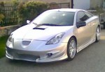 celica_dim