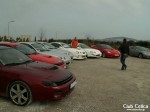 ΤΑ ΜΕΛΗ ΠΟΥ ΕΔΩΣΑΝ ΤΟ ΠΑΡΟΝ ΣΥΝΕΧΕΙΑ