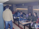 ΤΑ ΜΕΛΗ