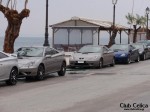 ΣΤΗ ΣΕΙΡΑ ΣΥΝΕΧΕΙΑ