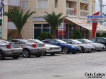 ΑΠΟ ΑΛΛΗ ΠΛΕΥΡΑ