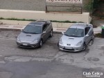 ΑΠΟ ΨΗΛΑ ΣΥΝΕΧΕΙΑ..