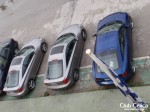 ΑΠΟ ΑΛΛΗ ΓΩΝΙΑ.