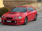 celica alexis 2