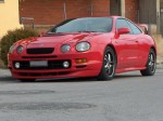 celica alexis 3