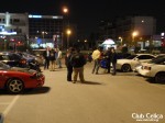ΓΕΝΙΚΗ ΑΠΟΨΗ