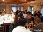 ΣΤΗΝ ΤΑΒΕΡΝΑ