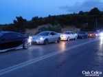 ΣΤΟΝ ΔΡΟΜΟ ΠΡΟΣ ΤΗΝ ΛΙΜΝΗ ΤΟΥ ΜΑΡΑΘΩΝΑ.