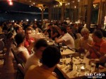 ΤΑ ΜΕΛΗ ΠΟΥ ΕΔΩΣΑΝ ΤΟ ΠΑΡΟΝ.