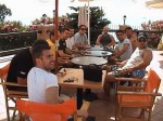 18 ΙΟΥΝΙΟΥ 2006
