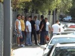 18 ΙΟΥΝΙΟΥ 2006