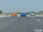 ΚΑΘΟΔΟΝ ΓΙΑ ΘΕΣΣΑΛΟΝΙΚΗ