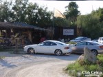 ΜΕ ΦΟΝΤΟ ΤΟ BEACH BAR MANGO