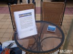 ΤΑ ΑΠΑΡΑΙΤΗΤΑ ΑΞΕΣΟΥΑΡ