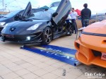 TO ΜΑΥΡΟ CELICA