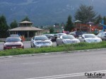 CELICA ΠΑΝΤΟΥ..