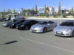 22 ΟΚΤΩΒΡΙΟΥ 2006