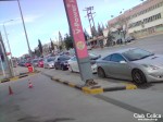 φωτογραφία 1