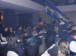 ΓΕΝΙΚΗ ΑΠΟΨΗ