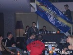 Η ΩΡΑ ΤΗΣ ΑΠΟΝΟΜΗΣ