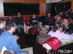 ΤΑ ΜΕΛΗ ΠΟΥ ΕΔΩΣΑΝ ΤΟ ΠΑΡΟΝ