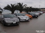 ΣΤΗΝ ΠΑΡΑΛΙΑ.