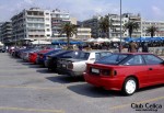CELICA ΠΑΝΤΟΥ.