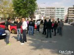 ΤΑ ΜΕΛΗ ΠΟΥ ΕΔΩΣΑΝ ΤΟ ΠΑΡΟΝ