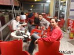 ΞΕΚΟΥΡΑΣΗ ΠΡΙΝ ΤΗΝ ΔΕΥΤΕΡΗ ΑΝΑΜΕΤΡΗΣΗ
