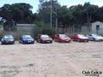 ΤΑ CELICONIA..