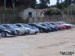 ΤΑ CELICONIA...