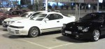 10 ΜΑΙΟΥ 2006