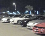 10 ΜΑΙΟΥ 2006