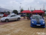 ΤΑ CELICA ΠΟΥ ΣΥΜΜΕΤΕΙΧΑΝ