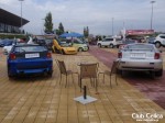ΤΑ CELICA ΠΟΥ ΣΥΜΜΕΤΕΙΧΑΝ .