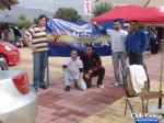 ΜΕΛΗ ΤΟΥ CLUB