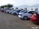 ΤΑ CELICA ΠΟΥ ΣΥΜΜΕΤΕΙΧΑΝ