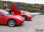 ΤΑ CELICONIA.