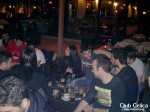 ΤΑ ΜΕΛΗ ΠΟΥ ΕΔΩΣΑΝ ΤΟ ΠΑΡΟΝ.