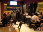 ΤΑ ΜΕΛΗ ΠΟΥ ΕΔΩΣΑΝ ΤΟ ΠΑΡΟΝ