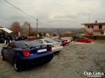 CELICA ΜΕΛΩΝ
