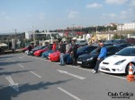 ΜΕΛΗ ΚΑΙ CELICA