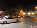 CELICA ΜΕΛΩΝ.