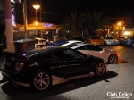 CELICA ΜΕΛΩΝ..