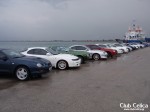 ΣΤΟ ΝΑΥΠΛΙΟ