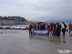 ΤΑ ΜΕΛΗ.