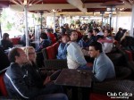 ΣΤΗΝ ΚΑΦΕΤΕΡΙΑ..