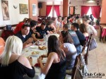 ΣΤΗΝ ΤΑΒΕΡΝΑ
