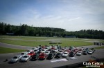 ΤΑ CELICA ΤΗΣ PECM 2011