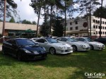 ΣΤΟ ΠΑΡΚΙΝ ΤΟΥ ΞΕΝΟΔΟΧΕΙΟΥ....